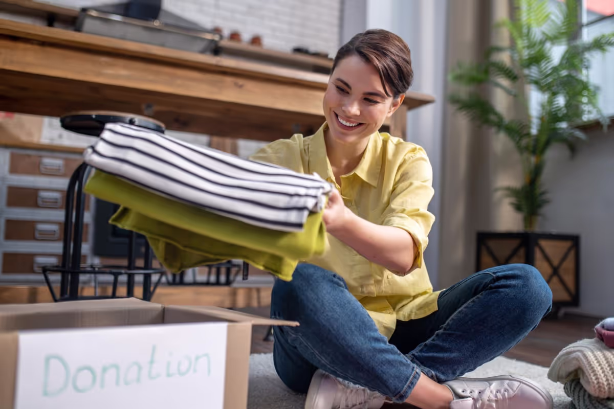 Moving Elderly Parents: A Compassionate Step-by-Step Guide